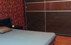 Inchiriez apartament 3 camere zona Titan, sector 3 - 8