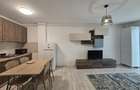 Apartament 1 camera in Andrei Muresanu - 2