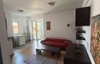 Apartament de inchiriat Str. Bucuresti, Cluj-Napoca | - 4