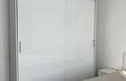 Apartament 2 camere de inchiriat - 1