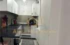 ALZZA REAL ESTATE EXCLUSIVITATE | Apartament de vanzare, 27 mp, comp - 5