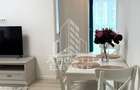 Apartament cu 3 camere de inchiriat, zona Lipovei, Timisoara - 8
