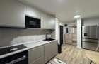 Renovat integral, mobilat premium, aproape de Herastrau si metrou01 - 17
