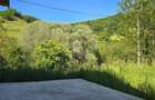 Teren 500 Mp, cu constructie, Sighisoara - 3