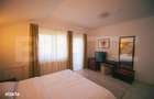 Pensiune Predeal 19 camere, Restaurant, bar, 2 terase - 2
