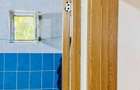 Apartament 1 camera et 1 iasi