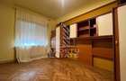 Apartament 4 camere, Malul Muresului - 7