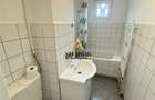 Floresti Apartament 2 camere de vanzare