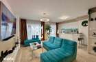 Apartament 3 Camere | Renovat | Pia?a Cluj - 2