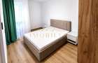 Apartament spatios 66 mp, 3 camere, 2 bai, zona Oncos-Bmw