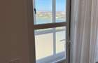 Apartament 2 camere Iasi, Visoianu - 1