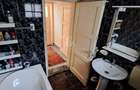 Casa de vanzare zona Viilor, Sighisoara - 10