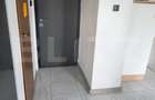 Apartament 3 camere, etajul 3, situat in Dej-Triaj - 1