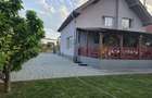 Casa 200m2 Str Piersicilor, Paleu, Teren 700m2 - 1
