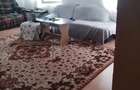 Apartament la mansarda de vanzare - 2