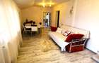 Casa Breaza 116Mp , teren 2500Mp ,zona de deal superba - 19