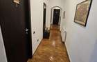 Casa 5 camere Strada Lunga pretabil Airbnb - 5