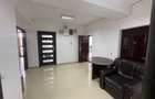 Apartament 4 camere,114 mp, Popesti - Stradal ,ideal cabinet medical