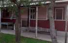 Casa 3 camere, garaj+ anexe Buzau -CA Rosetti-Cotu Ciorii - 6