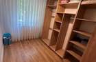 De vanzare apartament cu 3 camere, lux, etajul2, renovat complet, mobilat 64000euro - 3