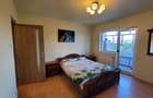 Proprietar - inchiriez apartament 1 cam. langa Spitalul Judetean - 1
