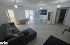 Apartament 3 camere 2 bai Decebal Residence Lapus - 1