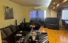 Tineretului, apartament 2 camere - 3