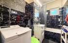 Apartament 2 camere de vanzare, centrala proprie, Freidorf, Timisoara - 9
