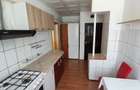Inchiriez apartament 2 camere semidecomandat - 4