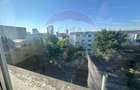 Apartament cu 2 camere decomandat în Aviației - 8