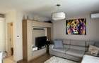Apartament 2 camere Brasov - 5