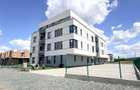 Comision 0-Dezvoltator 2 camere - 98.600euro TVA inclusa, bloc cu lift - 3