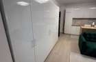 Apartament cu 2 camere semidecomandat în Militari - 7