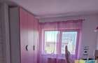 Apartament cu 3 camere decomandat în Casa de Cultură - 10