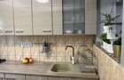 Apartament 3 camere Vitan - 2