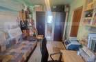Apartament cu 2 camere semidecomandat în Astra - 10