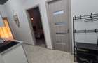 Inchiriez apartament la zi pe sezon - 6