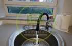 Inchiriere apartament 2 camere Avantgarden Bartolomeu cu curte 500 - 7