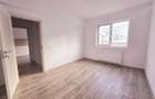 Apartament 2 Camere Strada Stejarului 62 mp+ gradina 13 mp+parcare - 3
