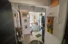 Apartament cu 3 camere în Lenin - 5