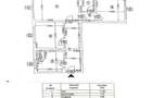 Apartament cu 3 camere decomandat în Dorobanți - 5