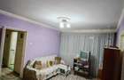 3 camere Tiglina 3 | 67 mp | langa Complex Siret | ideal investitie / renovare - 6