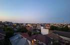 Apartament cu 3 camere decomandat în Inel II - 3