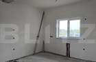 Casa 4 camere 122 mp, teren 420 mp, zona Drumul Odoreului - 8