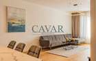 Cavar Residence Proiect Binelui 168 Comision 0% - 2