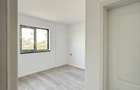 Apartament cu 3 camere decomandat în Militari - 4