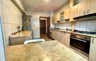 Apartament cu 3 camere decomandat în Titulescu - 6