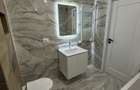 Apartament 2 camere Valea Lupului Iasi direct dezvoltator - 4