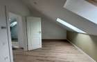 Duplex cu 4 camere cu Canalizare în Borhanci - 7