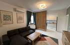 Inchiriez apartament 2 camere - 5